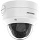 Hikvision IP dome camera DS-2CD2786G2-IZS(2.8-12mm), 8MP, 2.8-12mm, AcuSense