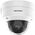 Hikvision IP dome camera DS-2CD2786G2-IZS(2.8-12mm)(C), 8MP, 2.8-12mm, AcuSense