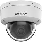 Hikvision IP dome camera DS-2CD3146G2-ISU(2.8mm)(H)(eF), 4MP, 2.8mm, Mikrofon, Audio, Alarm, Acusense