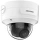 Hikvision IP dome camera DS-2CD3746G2-IZS(2.7-13.5mm)(H)/eF, 4MP, 2.7-13.5mm, AcuSense