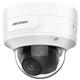 Hikvision IP dome camera DS-2CD3746G2-IZS(2.7-13.5mm)(H)/eF, 4MP, 2.7-13.5mm, AcuSense