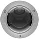 Hikvision IP dome camera DS-2CD3746G2-IZS(2.7-13.5mm)(H)/eF, 4MP, 2.7-13.5mm, AcuSense