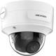 Hikvision IP dome camera DS-2CD3756G2-IZS(7-35mm)(C), 5MP, 7-35mm, AcuSense