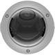 Hikvision IP dome camera DS-2CD3756G2-IZS(7-35mm)(C), 5MP, 7-35mm, AcuSense