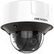 Hikvision IP dome camera DS-2CD3D26G2T-IZHSU(2.8-12mm)(C)(O-STD), 2MP, 2.8-12mm, Microphone, AcuSense