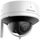 Hikvision IP dome camera DS-2CV2141G2-IDW(2.8mm)(W), 4MP, 2.8mm, WiFi