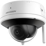 Hikvision IP dome camera DS-2CV2141G2-IDW(2.8mm)(W), 4MP, 2.8mm, WiFi