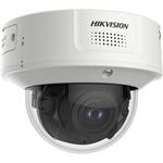 Hikvision IP dome camera iDS-2CD7146G0-IZHSY(2.8-12mm)(D), 4MP, 2.8-12mm, DeepinView, Audio