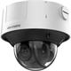 Hikvision IP dome camera iDS-2CD7586G0-IZHSY(2.8-12mm)(C), 8MP, 2.8-12mm, DeepinView, Audio