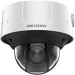 Hikvision IP dome camera iDS-2CD7586G0-IZHSY(2.8-12mm)(C), 8MP, 2.8-12mm, DeepinView, Audio