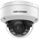 Hikvision IP dome hybrid camera DS-2CD2187G2H-LISU(2.8mm)(eF), 8MP, 2.8mm, ColorVu