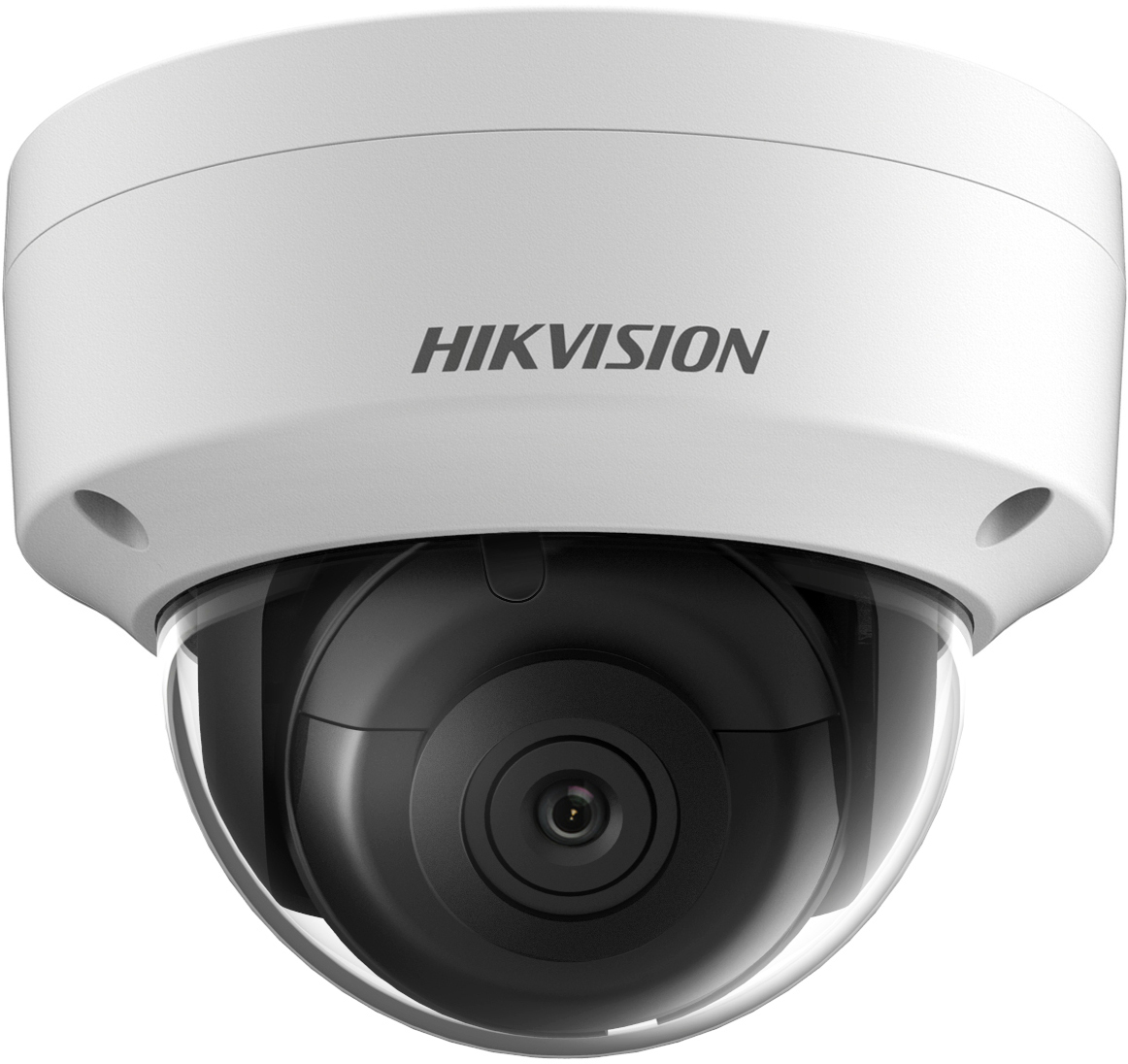 Hikvision IP dome kamera DS-2CD2183G0-I 