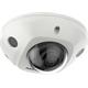 Hikvision IP mini dome camera DS-2CD2523G2-IS(2.8mm)(D), 2MP, 2.8mm, Audio, Alarm, AcuSense