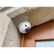 Hikvision IP mini dome camera DS-2CD2523G2-IS(2.8mm)(D), 2MP, 2.8mm, Audio, Alarm, AcuSense