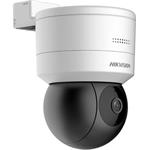 Hikvision IP mini PTZ camera DS-2DE1C200IW-DE3(F1)(S7), 2MP, 4mm