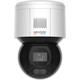 Hikvision IP PTZ camera DS-2DE3A400BW-DE(F1)(S5)(B), 4MP, 4mm, ColorVu