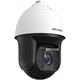 Hikvision IP PTZ camera DS-2DF8242IX-AELW(T5), 2MP, 42x zoom, 400m IR