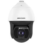 Hikvision IP PTZ camera DS-2DF8242IX-AELW(T5), 2MP, 42x zoom, 400m IR