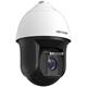 Hikvision IP PTZ camera DS-2DF8425IX-AELW(T3), 4MP, 25x zoom, 500m IR