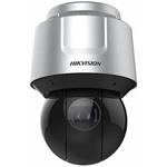 Hikvision IP PTZ camera DS-2DF8A842IXG-EL, 8MP, 42x zoom