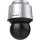 Hikvision IP PTZ camera DS-2DF8A842IXS-AEL(T5), 8MP, 42x zoom