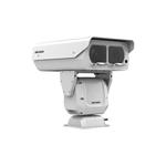 Hikvision IP PTZ positioning camera DS-2DYH2A0IXS-D(T2), 2MP, 10-1000mm