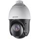 Hikvision IP speed dome camera DS-2DE4215IW-DE, 2MP