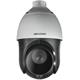 Hikvision IP speed dome camera DS-2DE4225IW-DE(D) with brackets, 2MP, 25x zoom, bracket included