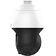 Hikvision IP speed dome camera DS-2DE4225IW-DE(S5), 2MP, 25x zoom, AcuSense