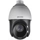 Hikvision IP speed dome camera DS-2DE4425IW-DE(D)withbrackets, 4MP, 25x zoom