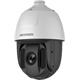 Hikvision IP speed dome camera DS-2DE5425IW-AE(S6), 4MP, 25x zoom, 150m IR