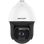 Hikvision IP speed dome camera DS-2DF8242I5XG-ELW, 2MP, 42x zoom, 500m laser IR