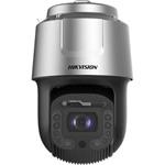 Hikvision IP Speed dome camera DS-2DF8C260I5XG-ELW, 2MP, 60x zoom, 500m laser IR