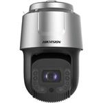 Hikvision IP Speed dome camera DS-2DF8C442IXG-EL, 4MP, 42x zoom, 400m IR