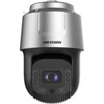 Hikvision IP Speed dome camera DS-2DF8C825IXG-EL, 8MP, 25x zoom, 500m IR