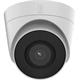 Hikvision IP turret camera DS-2CD1323G2-I(2.8mm)(T), 2MP, 2.8mm