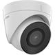 Hikvision IP turret camera DS-2CD1323G2-I(2.8mm)(T), 2MP, 2.8mm