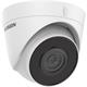 Hikvision IP turret camera DS-2CD1343G0-I(2.8mm), 4MP, 2.8mm