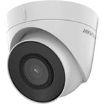 Hikvision IP turret camera DS-2CD1343G2-I(2.8mm), 4MP, 2.8mm