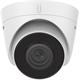 Hikvision IP turret camera DS-2CD1353G0-I(2.8mm)(C)(O-STD), 5MP, 2.8mm