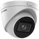 Hikvision IP turret camera DS-2CD1H43G2-IZ(2.8-12mm), 4MP, 2.8-12mm