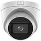 Hikvision IP turret camera DS-2CD1H53G0-IZ(2.8-12mm)(C)(O-STD), 5MP, 2.8-12mm