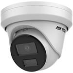 Hikvision IP turret camera DS-2CD2323G2-I(2.8mm)(D), 2MP, 2.8mm, AcuSense