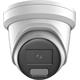 Hikvision IP turret camera DS-2CD2326G2-I(2.8mm)(C), 2MP, 2.8mm, Acusense