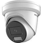 Hikvision IP turret camera DS-2CD2326G2-I(2.8mm)(C), 2MP, 2.8mm, Acusense