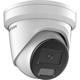 Hikvision IP turret camera DS-2CD2346G2H-IU(2.8mm)(eF), 4MP, 2.8mm, Mikrofon, Acusense