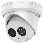 Hikvision IP turret camera DS-2CD2383G2-I(2.8mm), 8MP, 2.8mm, AcuSense