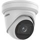 Hikvision IP turret camera DS-2CD2H83G2-IZS(2.8-12mm), 8MP, 2.8-12mm, AcuSense