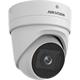 Hikvision IP turret camera DS-2CD2H86G2-IZS(2.8-12mm)(C), 8MP, 2.8-12mm, AcuSense