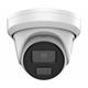 Hikvision IP turret camera DS-2CD3386G2-ISU(2.8mm)(H)(eF), 8MP, 2.8mm, Mikrofon, Audio, Alarm, Acusense